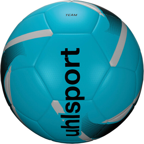 UHLSPORT TEAM azul