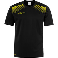 GOAL POLYESTER TRAINING T-SHIRT GOAL POLYESTER TRAINING T-SHIRT