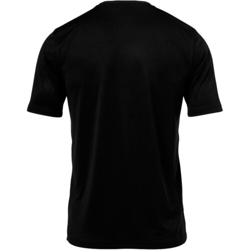 UHLSPORT SCORE TRAINING T-SHIRT negro