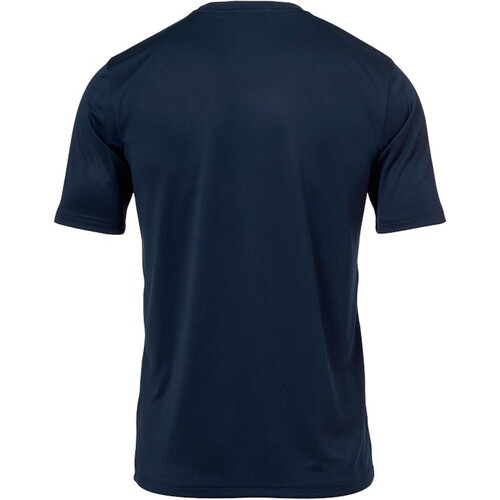 UHLSPORT SCORE TRAINING T-SHIRT azul