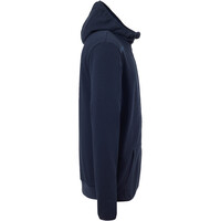 Uhlsport sudadera niño Uhlsport ESSENTIAL HOOD JACKET 03 Uhlsport sudadera niño Uhlsport ESSENTIAL HOOD JACKET 03