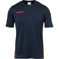 SCORE TRAINING T-SHIRT SCORE TRAINING T-SHIRT