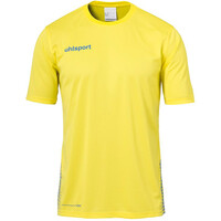 SCORE TRAINING T-SHIRT SCORE TRAINING T-SHIRT