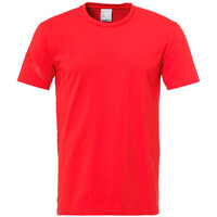 ESSENTIAL PRO SHIRT RO ESSENTIAL PRO SHIRT RO