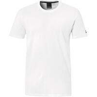 TEAM T-SHIRT TEAM T-SHIRT