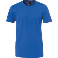 TEAM T-SHIRT TEAM T-SHIRT