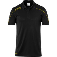 STREAM 22 POLO SHIRT NEAM STREAM 22 POLO SHIRT NEAM