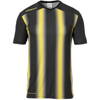 STRIPE 2.0 SHIRT SHORTSLEEVED NE STRIPE 2.0 SHIRT SHORTSLEEVED NE