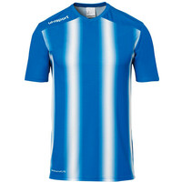 STRIPE 2.0 SHIRT SHORTSLEEVED AZ STRIPE 2.0 SHIRT SHORTSLEEVED AZ
