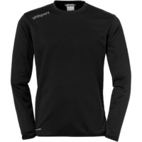 ESSENTIAL TRAINING TOP ESSENTIAL TRAINING TOP