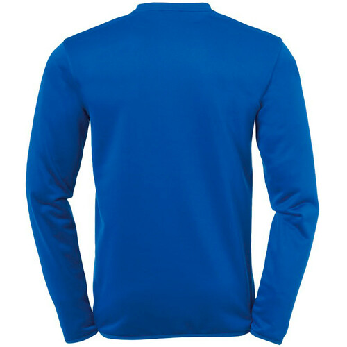 UHLSPORT ESSENTIAL TRAINING TOP azul