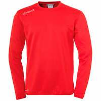ESSENTIAL TRAINING TOP ESSENTIAL TRAINING TOP