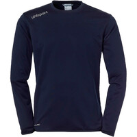 ESSENTIAL TRAINING TOP MNBL ESSENTIAL TRAINING TOP MNBL