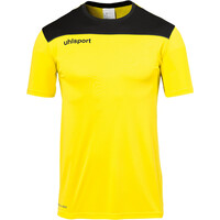 OFFENSE 23 POLY SHIRT OFFENSE 23 POLY SHIRT
