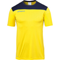 OFFENSE 23 POLY SHIRT OFFENSE 23 POLY SHIRT