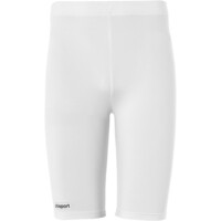 DISTINCTION COLORS TIGHTS DISTINCTION COLORS TIGHTS