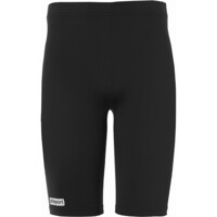 DISTINCTION COLORS TIGHTS DISTINCTION COLORS TIGHTS