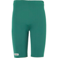 DISTINCTION COLORS TIGHTS DISTINCTION COLORS TIGHTS