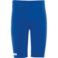DISTINCTION COLORS TIGHTS DISTINCTION COLORS TIGHTS