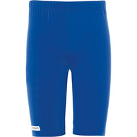DISTINCTION COLORS TIGHTS DISTINCTION COLORS TIGHTS