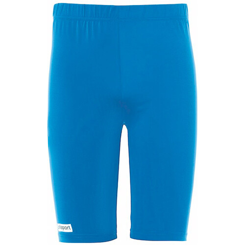 UHLSPORT DISTINCTION COLORS TIGHTS AZ azul