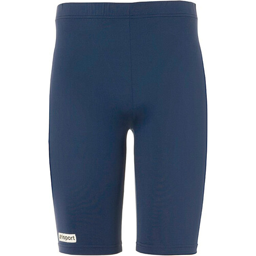 UHLSPORT DISTINCTION COLORS TIGHTS azul