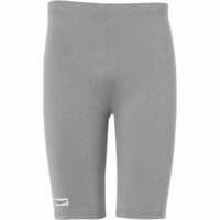 DISTINCTION COLORS TIGHTS GR DISTINCTION COLORS TIGHTS GR