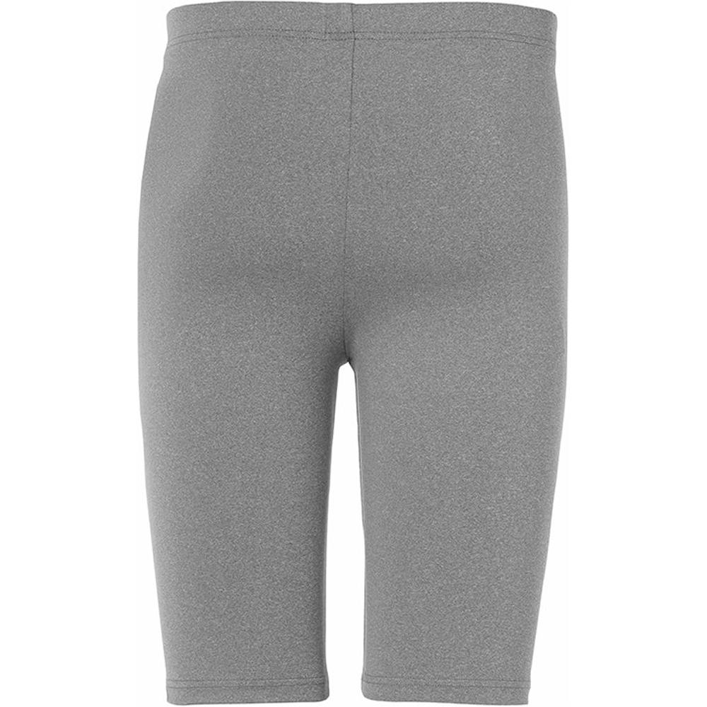 Uhlsport pantalón futbol calentador Uhlsport DISTINCTION COLORS TIGHTS GR vista trasera Uhlsport pantalón futbol calentador Uhlsport DISTINCTION COLORS TIGHTS GR vista trasera