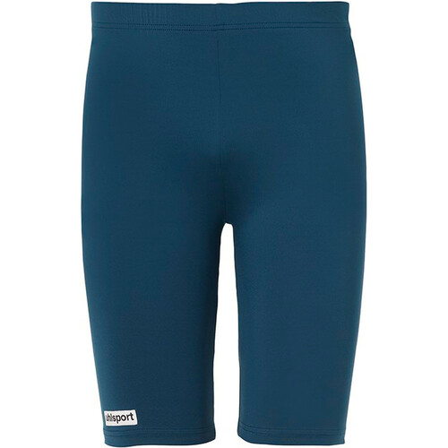 UHLSPORT DISTINCTION COLORS TIGHTS verde