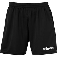 CENTER BASIC Shorts Women CENTER BASIC Shorts Women