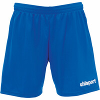 CENTER BASIC Shorts women CENTER BASIC Shorts women