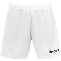 CENTER BASIC Shorts women CENTER BASIC Shorts women