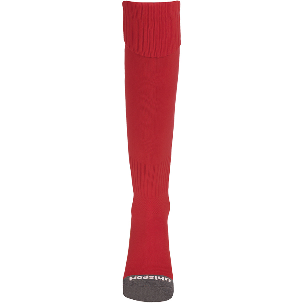 Uhlsport medias futbol niño Uhlsport TEAM PRO ESSENTIAL Socks vista frontal Uhlsport medias futbol niño Uhlsport TEAM PRO ESSENTIAL Socks vista frontal