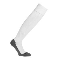 Uhlsport medias futbol niño Uhlsport TEAM PRO ESSENTIAL Socks vista frontal Uhlsport medias futbol niño Uhlsport TEAM PRO ESSENTIAL Socks vista frontal