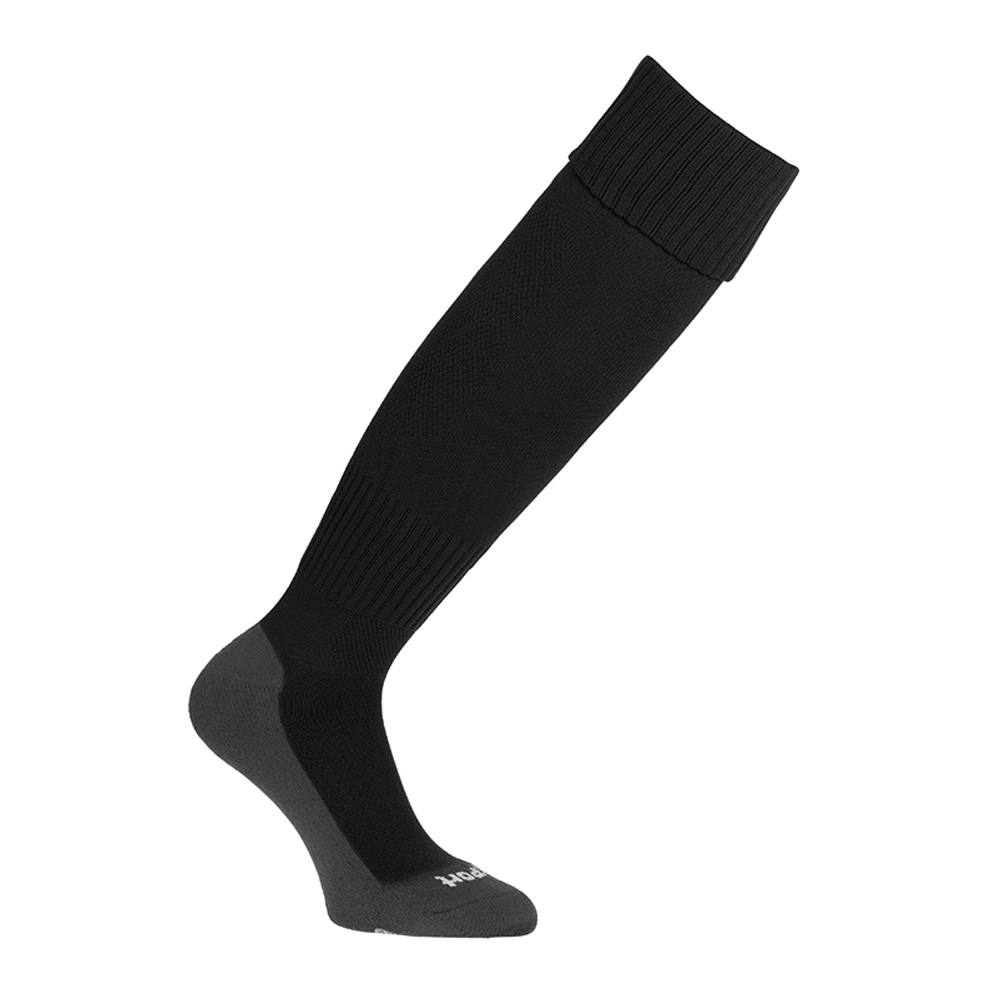Uhlsport medias futbol niño Uhlsport TEAM PRO ESSENTIAL Socks vista frontal Uhlsport medias futbol niño Uhlsport TEAM PRO ESSENTIAL Socks vista frontal