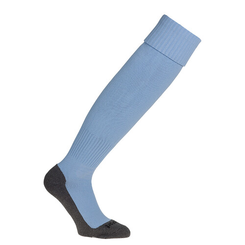UHLSPORT TEAM PRO ESSENTIAL SOCKS