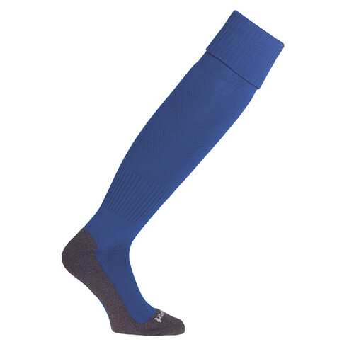 UHLSPORT TEAM PRO ESSENTIAL SOCKS azul