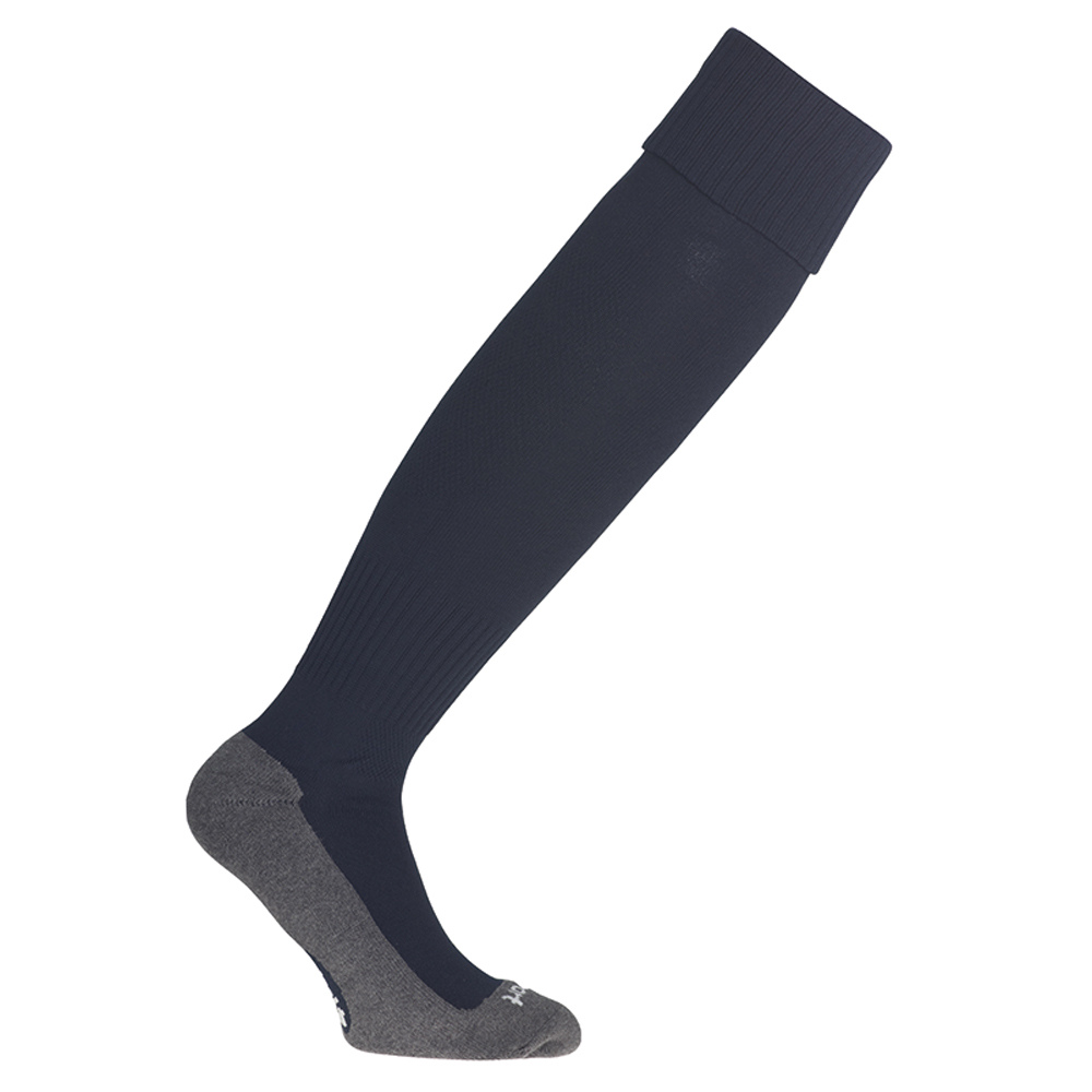 Uhlsport medias futbol niño Uhlsport TEAM Pro ESSENTIAL Socks vista frontal Uhlsport medias futbol niño Uhlsport TEAM Pro ESSENTIAL Socks vista frontal