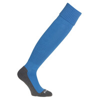 Uhlsport medias futbol niño Uhlsport TEAM PRO ESSENTIAL Socks vista frontal Uhlsport medias futbol niño Uhlsport TEAM PRO ESSENTIAL Socks vista frontal