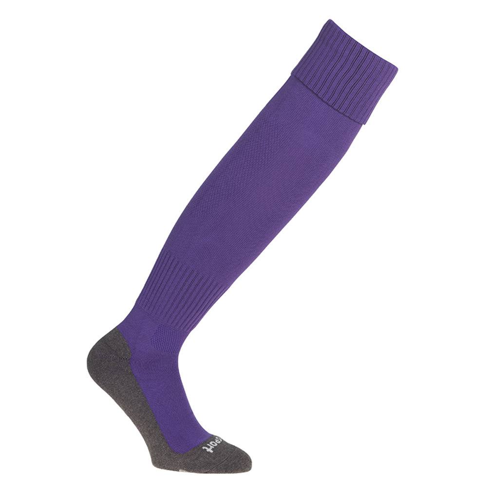 Uhlsport medias futbol niño Uhlsport TEAM PRO ESSENTIAL Socks vista frontal Uhlsport medias futbol niño Uhlsport TEAM PRO ESSENTIAL Socks vista frontal