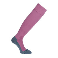 Uhlsport medias futbol niño Uhlsport TEAM PRO ESSENTIAL Socks vista frontal Uhlsport medias futbol niño Uhlsport TEAM PRO ESSENTIAL Socks vista frontal