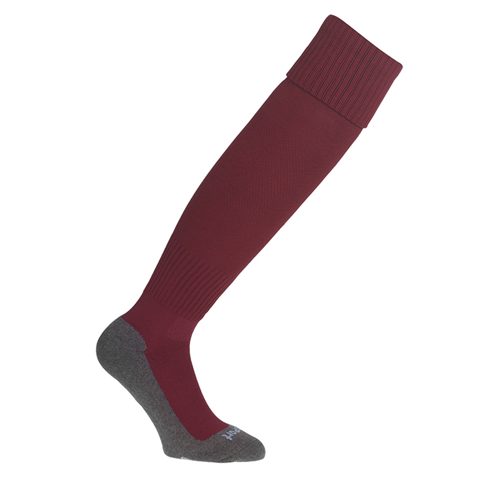 Uhlsport medias futbol niño Uhlsport TEAM PRO ESSENTIAL Socks vista frontal Uhlsport medias futbol niño Uhlsport TEAM PRO ESSENTIAL Socks vista frontal