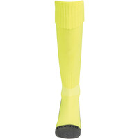 Uhlsport medias futbol niño Uhlsport TEAM PRO ESSENTIAL SOCKS vista frontal Uhlsport medias futbol niño Uhlsport TEAM PRO ESSENTIAL SOCKS vista frontal