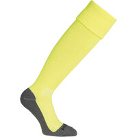 Uhlsport medias futbol niño Uhlsport TEAM PRO ESSENTIAL SOCKS vista detalle Uhlsport medias futbol niño Uhlsport TEAM PRO ESSENTIAL SOCKS vista detalle