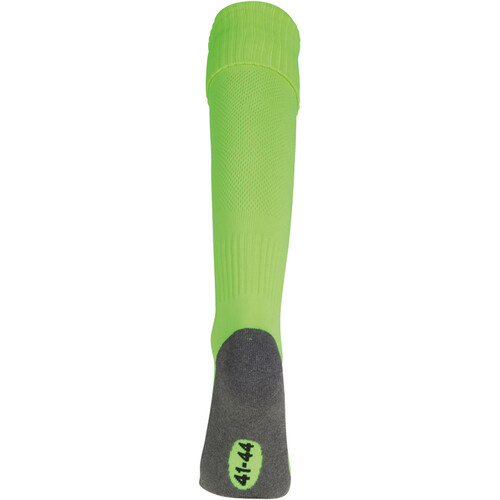 UHLSPORT TEAM PRO ESSENTIAL SOCKS verde