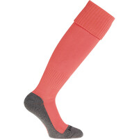 TEAM PRO ESSENTIAL SOCKS TEAM PRO ESSENTIAL SOCKS