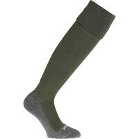 TEAM PRO ESSENTIAL SOCKS TEAM PRO ESSENTIAL SOCKS