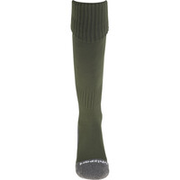 Uhlsport medias futbol niño Uhlsport TEAM PRO ESSENTIAL SOCKS vista trasera Uhlsport medias futbol niño Uhlsport TEAM PRO ESSENTIAL SOCKS vista trasera