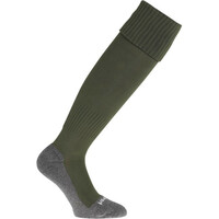 TEAM PRO ESSENTIAL SOCKS TEAM PRO ESSENTIAL SOCKS