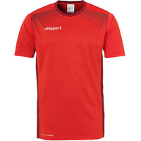GOAL SHIRT SS GOAL SHIRT SS